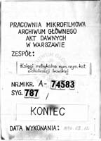 PL_1_301_787_9999-tablica koncowa